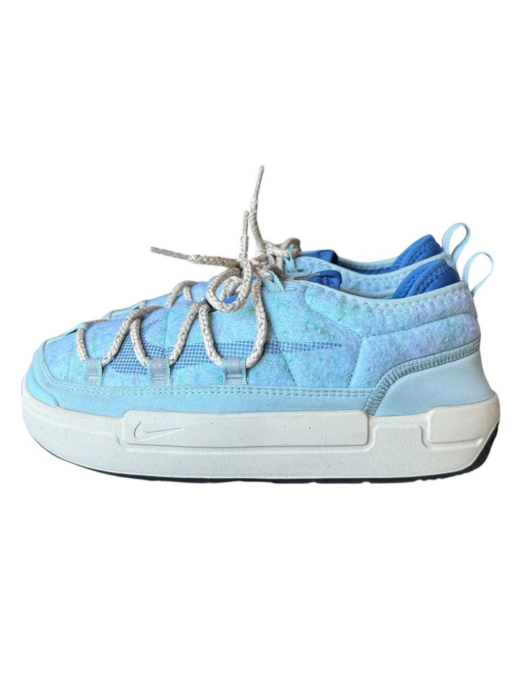 Nike Offline Pack Sneakers, Women’s 8.5